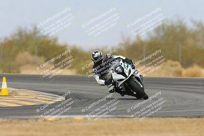 media/Mar-02-2025-Race Pace (Sun) [[8bec80ae00]]/3-Verified (Turn 7) 950am/